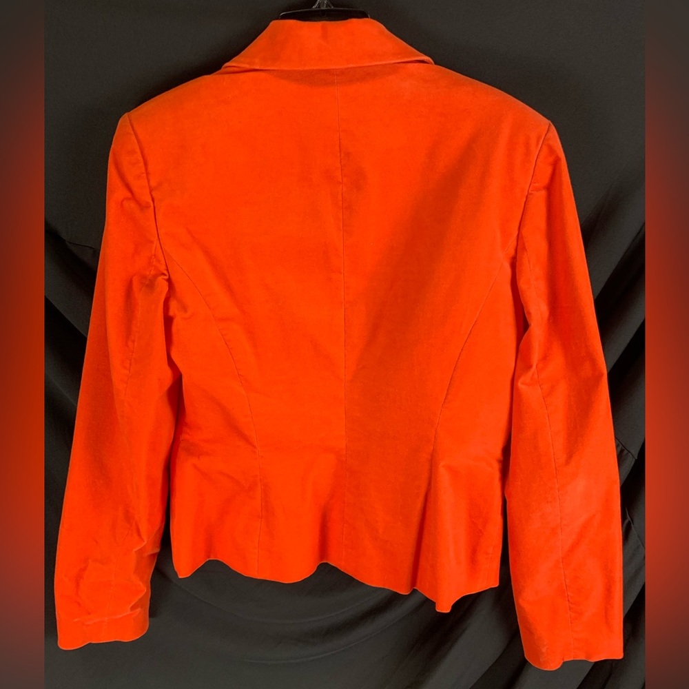 Madison Studio Jacket - image 3